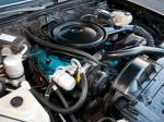 Oldsmobile Cutlass Calais W-30 by Hurst 1979 года